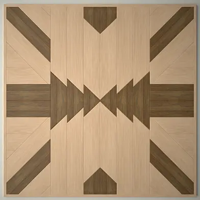 Wall Decor 03