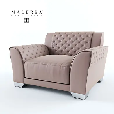 MALERBA M PLACE
