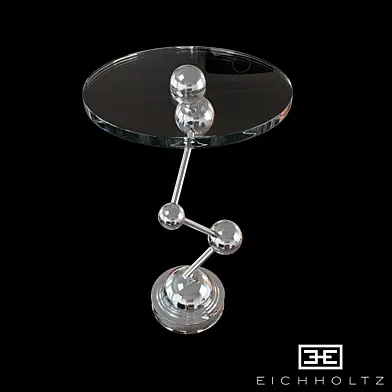 Eichholtz Side Table Colombo