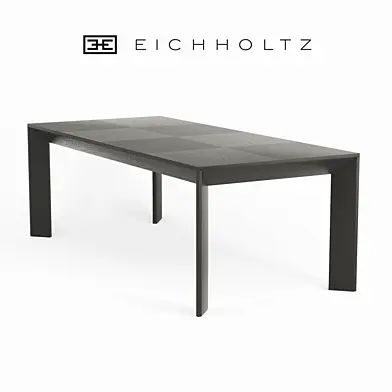 Eichholtz  Tremont
