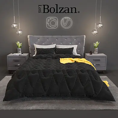 Bolzan Letti - Selene