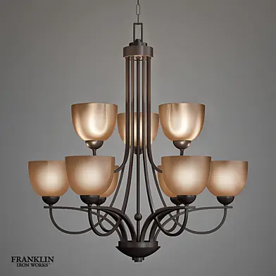 Bennington Collection