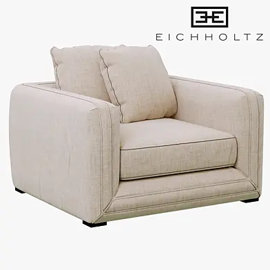 Eichholtz Chair Menorca