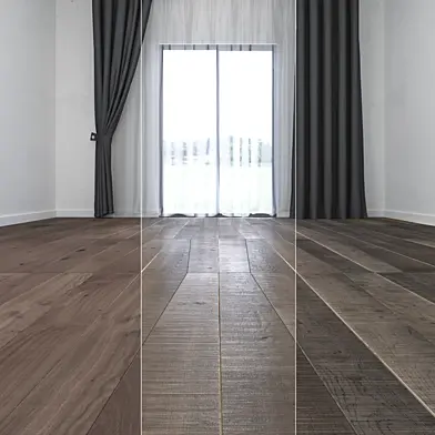 Parquet Medoc 1