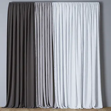 Curtain_32