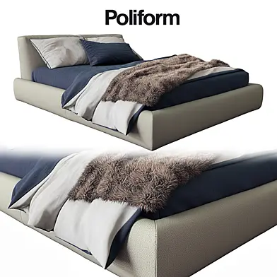 Poliform Bolton