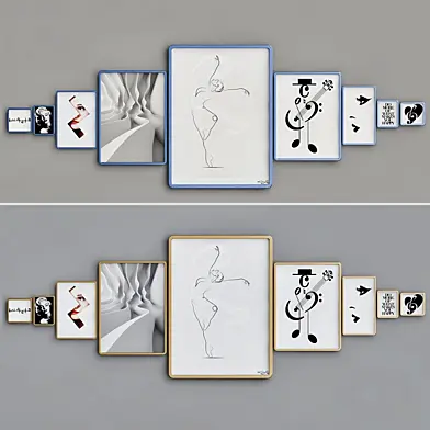 Picture frame_5