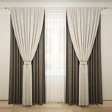 Curtain-25