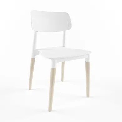 Modern Desk Chair