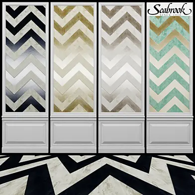 Seabrook Avant Garde-3