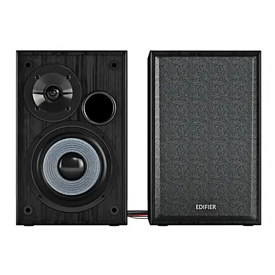 Speakers 2.0 Edifier R1100