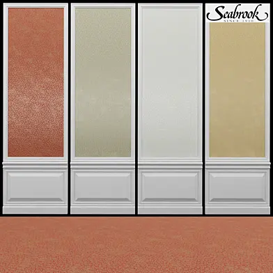 Seabrook Classica-3