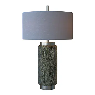 Cheraw table lamp