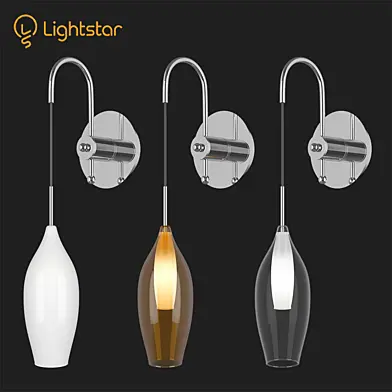 OM   80352x PENTOLA Lightstar
