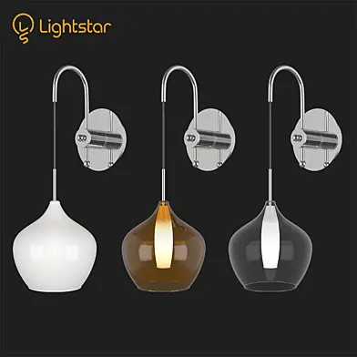 OM    80354x PENTOLA Lightstar