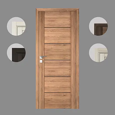 Door X99 ProfilDoors