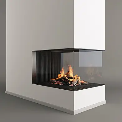 Fireplace_7