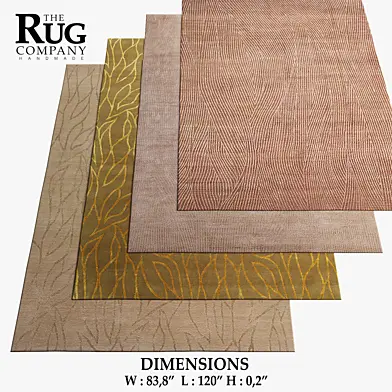 The Rug Company Rugs_48
