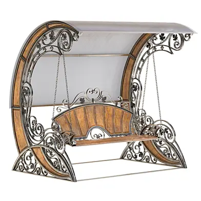 Swing