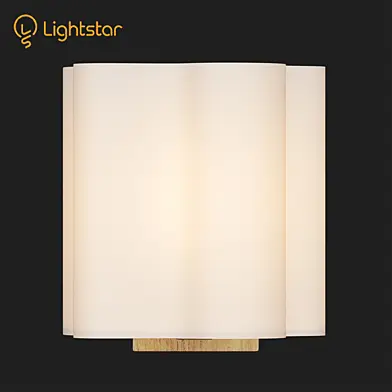 OM    802615 MB NUBI Lightstar