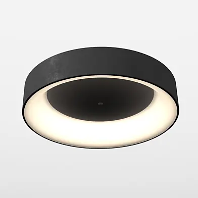 REDO BOND Ceiling Light