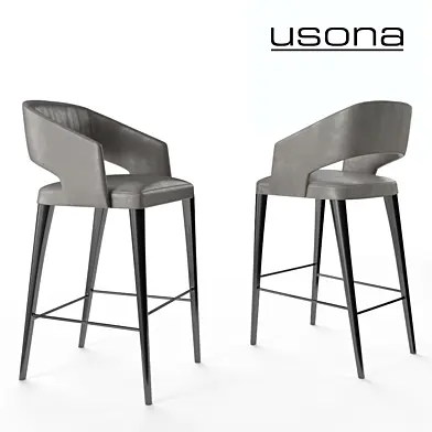 Usona barstool 04329