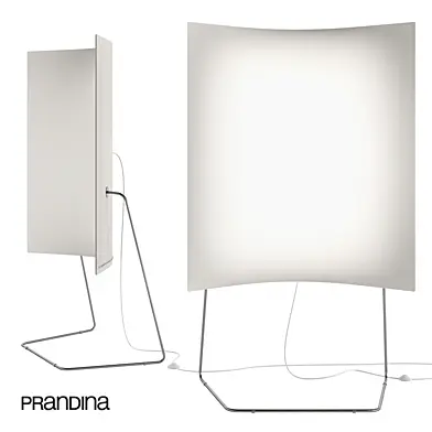 Prandina Light Volume