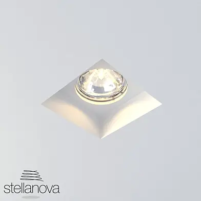 SN 002 MAIA 80 FLAT