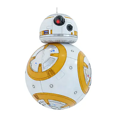 BB-8