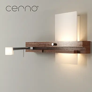 Levo by Cerno