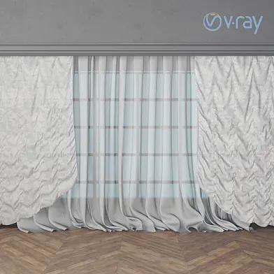 curtains_2