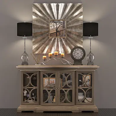 Decorative set_03