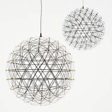 Raimond by Raimond puts