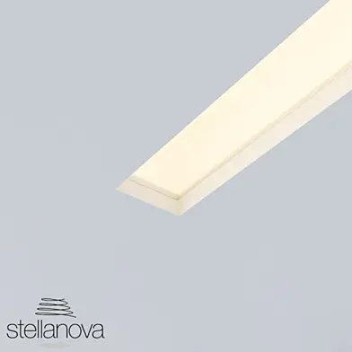 SN 300 SABER 30
