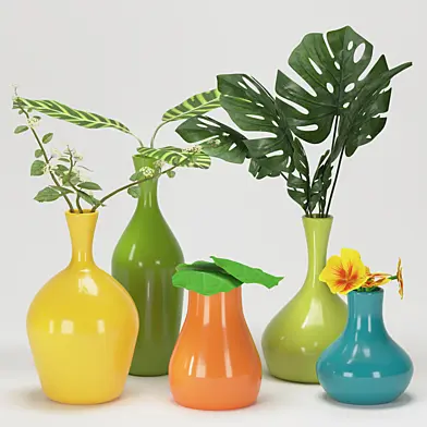 Plant 35