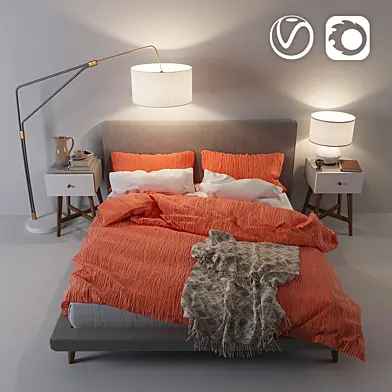Bonaldo Dream on