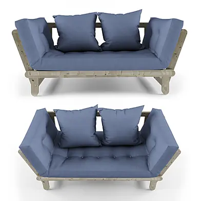beat sofa