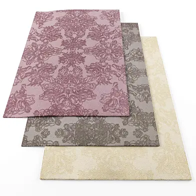 Kasthall rugs6