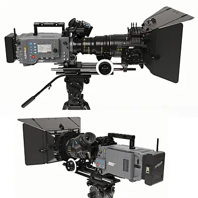 ARRI_ALEXA_SXT_Plus