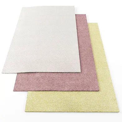 Kasthall rugs12