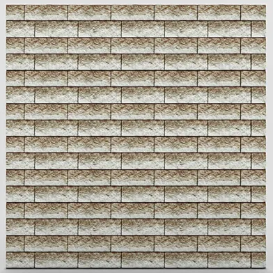 Limra antic stone