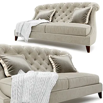 sofa Magda