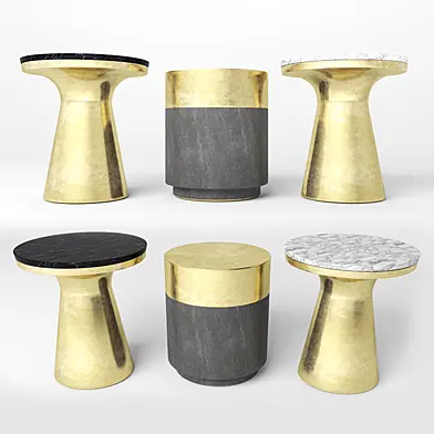 stool 02