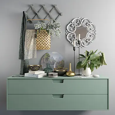 Scandinavian_set_006