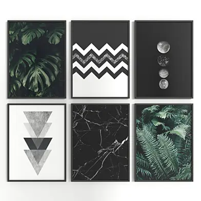 pictures_set_vol_1