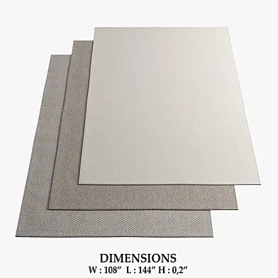 Restoration Hardware Rugs_107