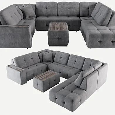 MasterMebel Spilberg