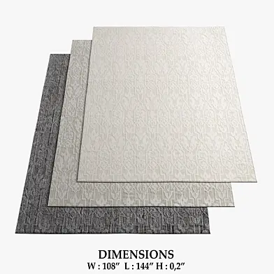 Restoration Hardware Rugs_127