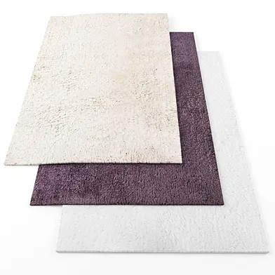 Debenhams rugs4