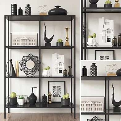 Classic_decor